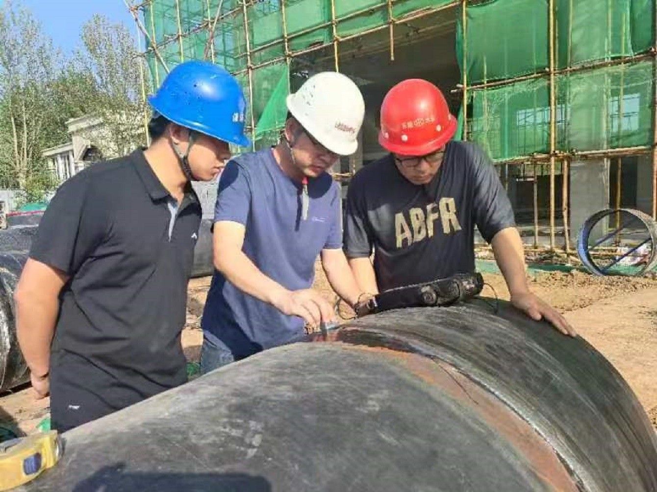 管道焊接質(zhì)量探傷檢測(cè) - 副本.jpg