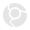 網(wǎng)址：http://www.hw33383.com